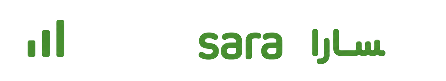 Booksara