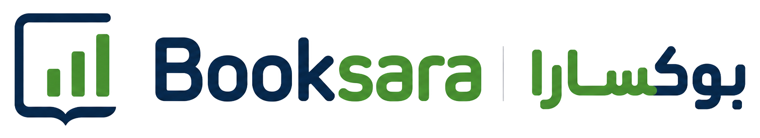 Booksara